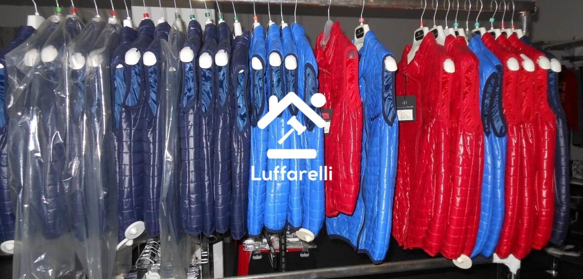 Abbigliamento E Calzature — foto 6