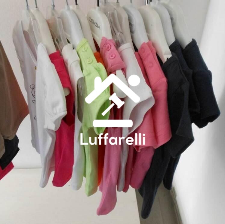 Abbigliamento E Calzature — foto 4