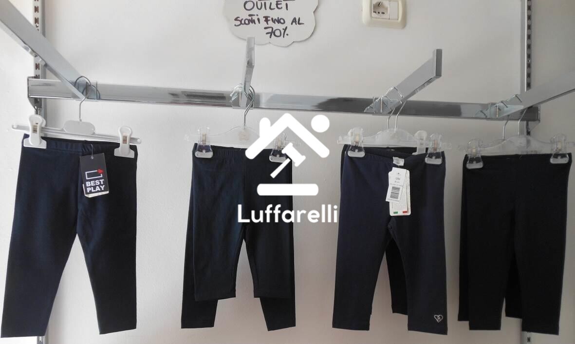 Abbigliamento E Calzature — foto 2