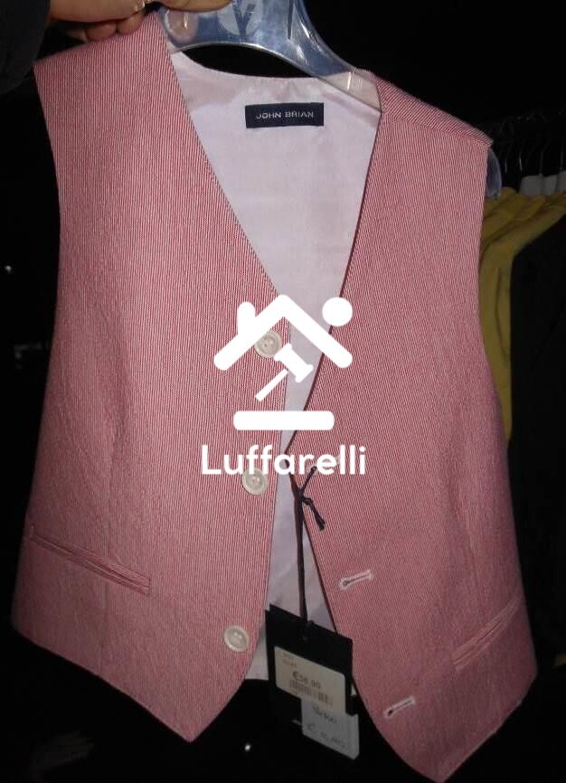 Abbigliamento E Calzature — foto 9
