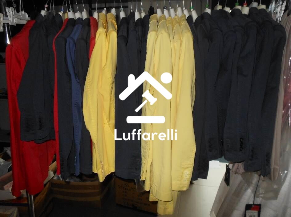 Abbigliamento E Calzature — foto 8