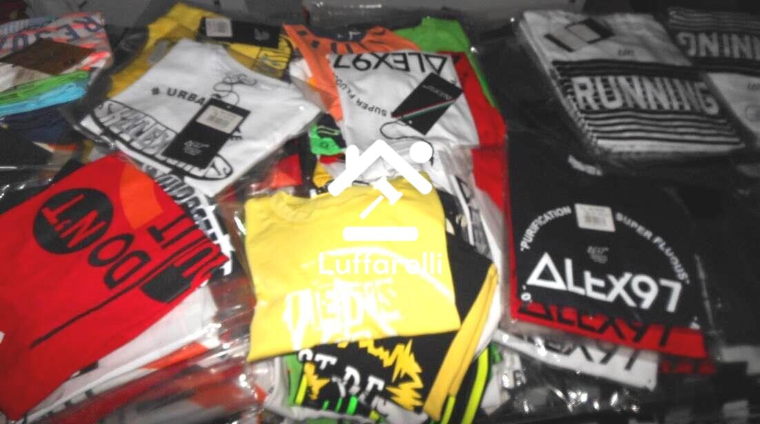 Abbigliamento E Calzature — foto 5