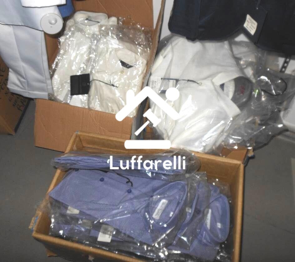 Abbigliamento E Calzature — foto 7