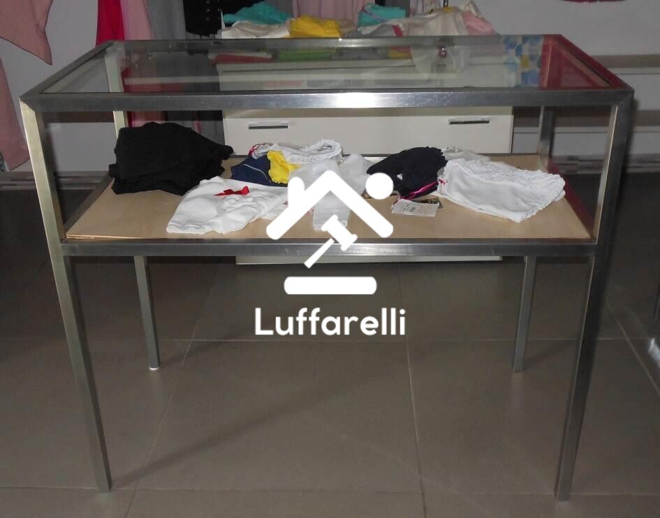 Arredi Da Ufficio E Varie — foto 5