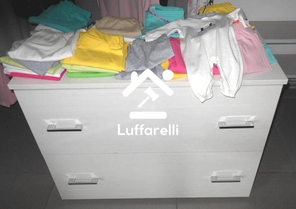 Arredi Da Ufficio E Varie — foto 6