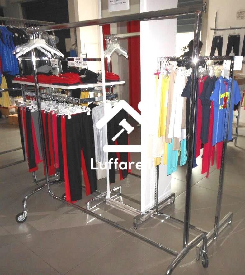 Arredi Da Ufficio E Varie — foto 8