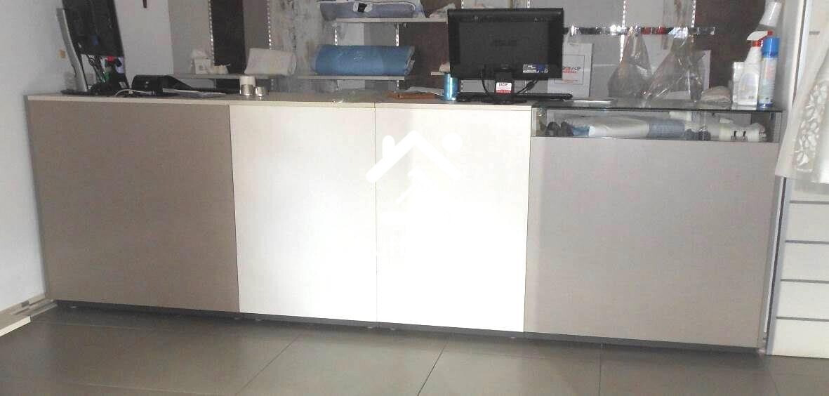 Arredi Da Ufficio E Varie — foto 7