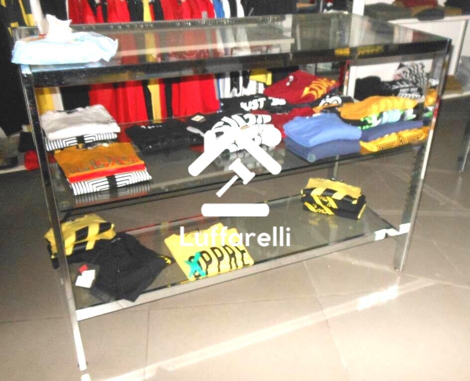 Arredi Da Ufficio E Varie — foto 4