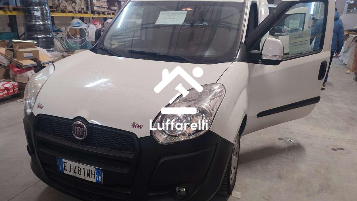 Automezzi Commerciali — foto 3