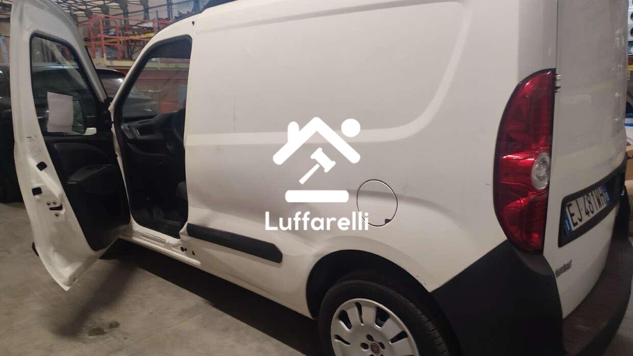 Automezzi Commerciali — foto 5
