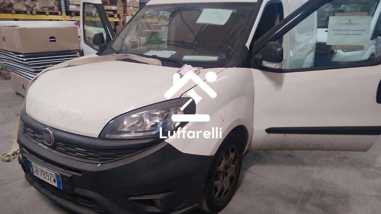 Automezzi Commerciali — foto 2