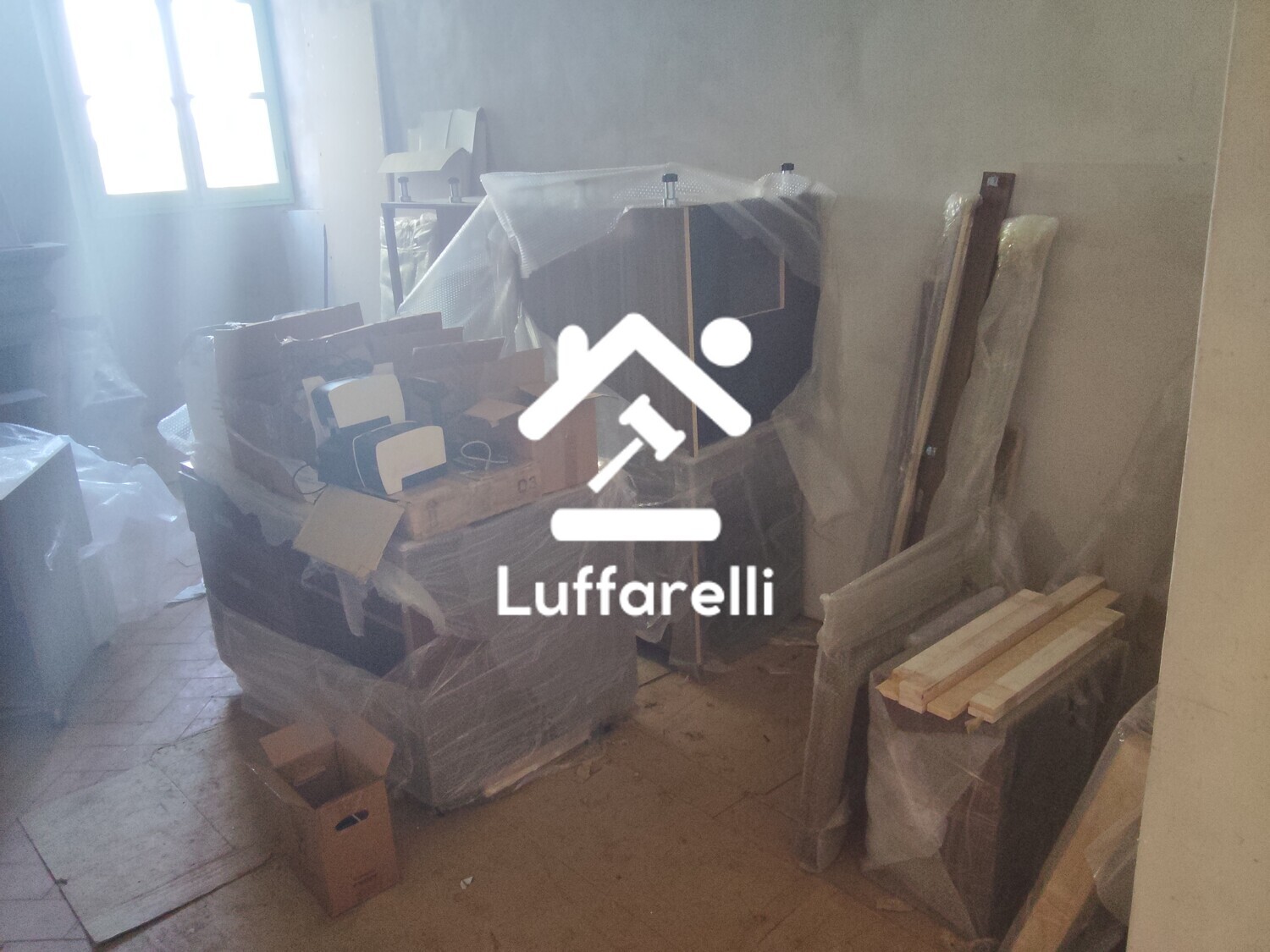 Mobili Da Casa E Varie — foto 3