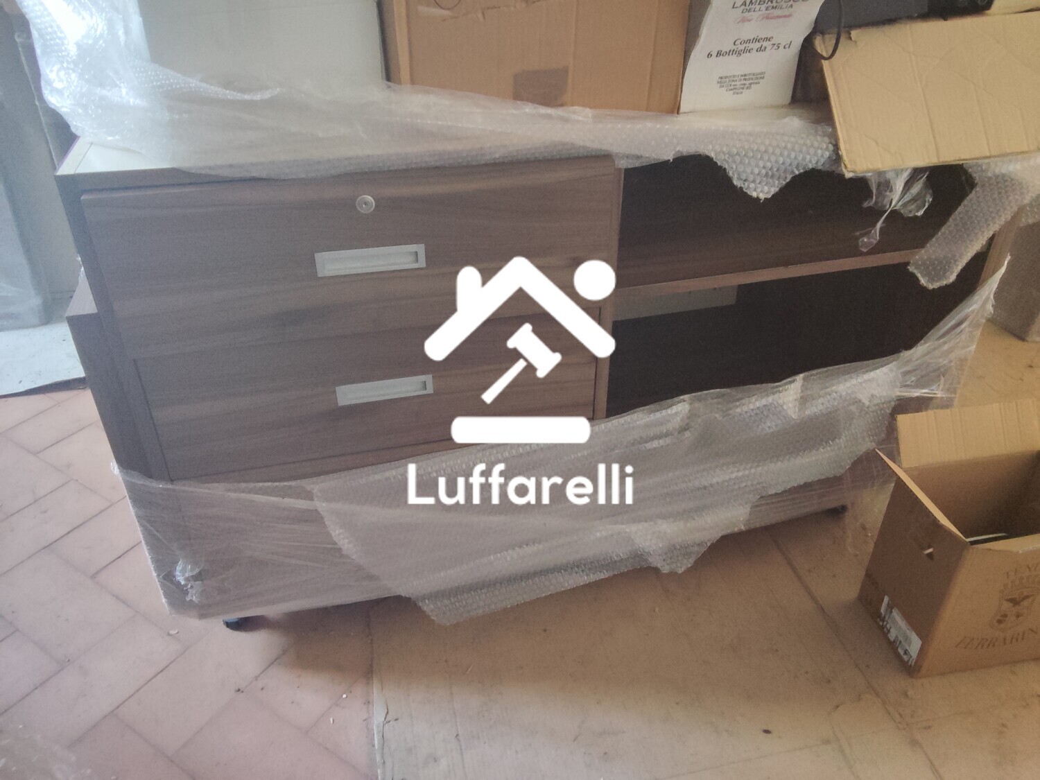 Mobili Da Casa E Varie — foto 2