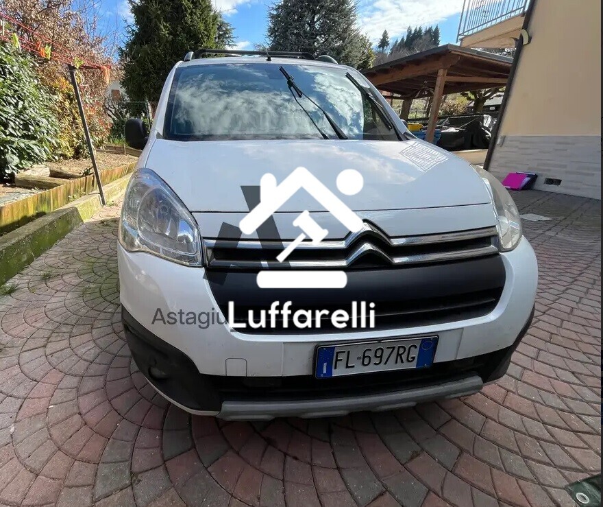 Autovetture — foto 2