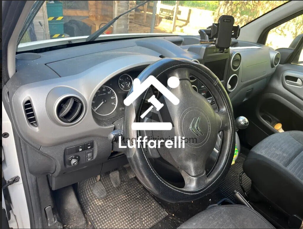 Autovetture — foto 5