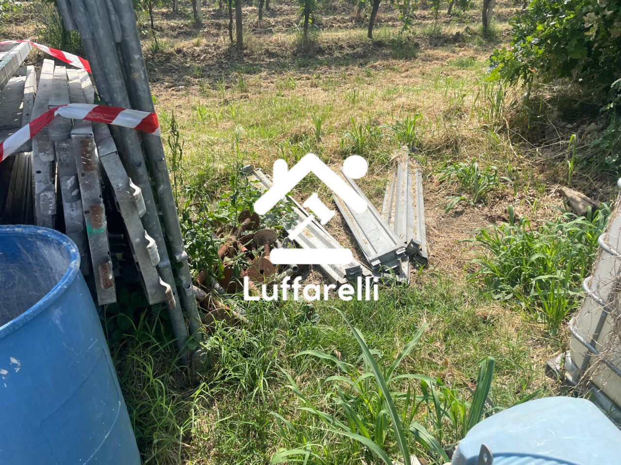 Macchinari, Impianti Ed Attrezzature Per L'Edilizia — foto 4