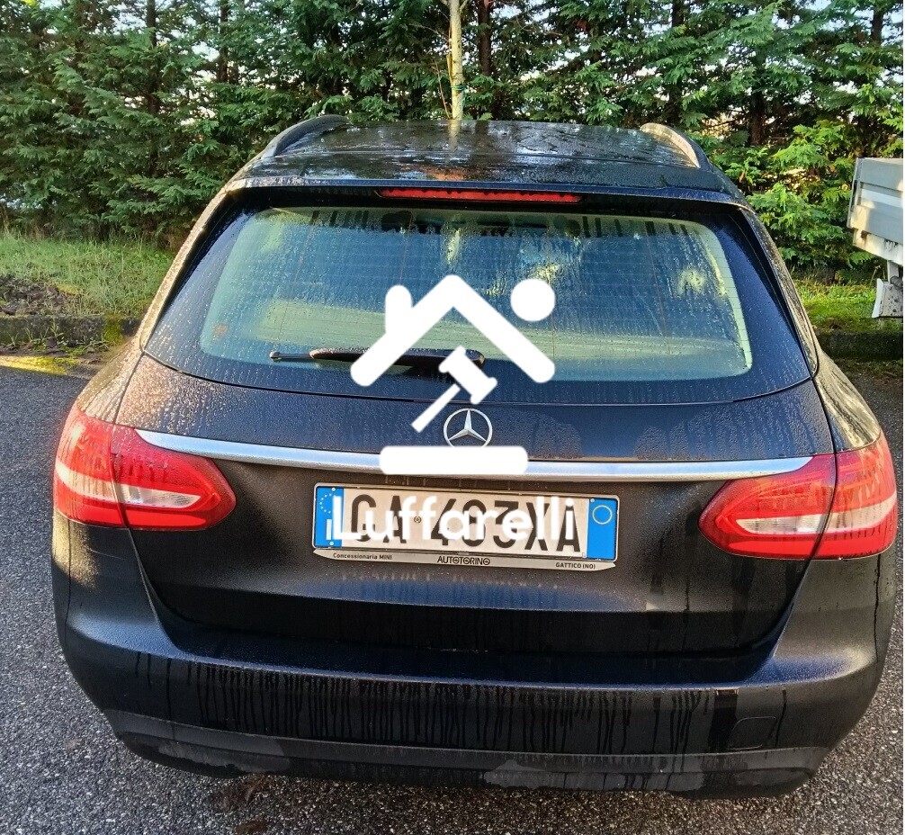 Autovetture — foto 2