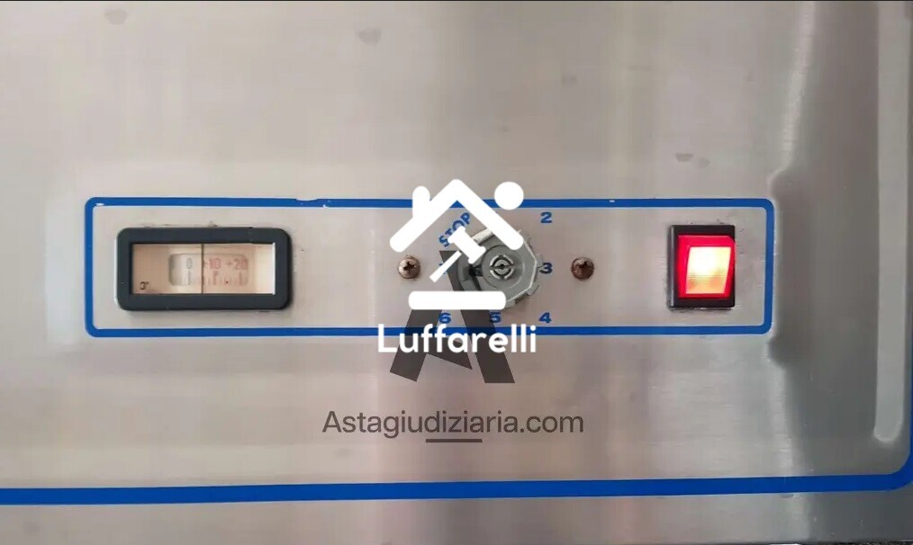 Attrezzature Varie — foto 2