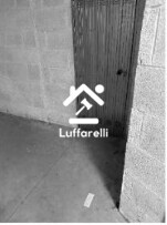 DEPOSITO / MAGAZZINO VIALE UNGHERIA - ZAGAROLO — foto 3