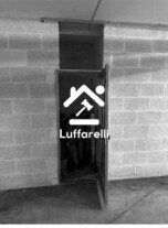 GARAGE / POSTO AUTO VIALE UNGHERIA - ZAGAROLO — foto 4