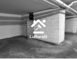 GARAGE / POSTO AUTO VIALE UNGHERIA - ZAGAROLO — foto 3