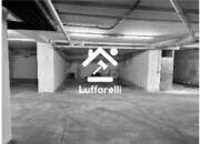 GARAGE / POSTO AUTO VIALE UNGHERIA - ZAGAROLO — foto 4