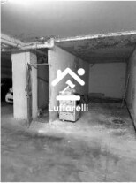 GARAGE / POSTO AUTO VIALE UNGHERIA - ZAGAROLO — foto 3