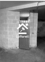 DEPOSITO / MAGAZZINO VIALE UNGHERIA - ZAGAROLO — foto 4