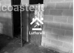 GARAGE / POSTO AUTO VIALE UNGHERIA - ZAGAROLO — foto 3