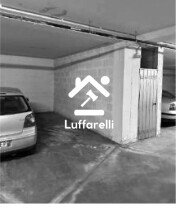 GARAGE / POSTO AUTO VIALE UNGHERIA - ZAGAROLO — foto 3
