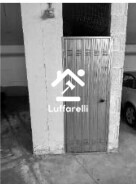 GARAGE / POSTO AUTO VIALE UNGHERIA - ZAGAROLO — foto 5