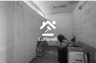 APPARTAMENTO VIALE UNGHERIA - ZAGAROLO — foto 4