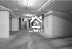 APPARTAMENTO VIALE UNGHERIA - ZAGAROLO — foto 3