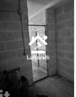 GARAGE / POSTO AUTO VIALE UNGHERIA - ZAGAROLO — foto 3