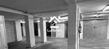 GARAGE / POSTO AUTO VIALE UNGHERIA - ZAGAROLO — foto 4