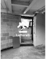 DEPOSITO / MAGAZZINO VIALE UNGHERIA - ZAGAROLO — foto 4