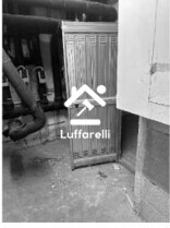 DEPOSITO / MAGAZZINO VIALE UNGHERIA - ZAGAROLO — foto 3
