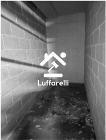 DEPOSITO / MAGAZZINO VIALE UNGHERIA - ZAGAROLO — foto 3