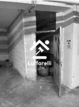 DEPOSITO / MAGAZZINO VIALE UNGHERIA - ZAGAROLO — foto 2