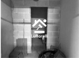 DEPOSITO / MAGAZZINO VIALE UNGHERIA - ZAGAROLO — foto 4