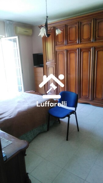APPARTAMENTO VIA VALLE DEL LIRI - CEPRANO — foto 7