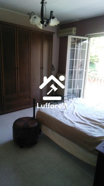 APPARTAMENTO VIA VALLE DEL LIRI - CEPRANO — foto 6