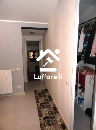 Immagine di APPARTAMENTO VIA VINCENZO BELLINI – CIAMPINO