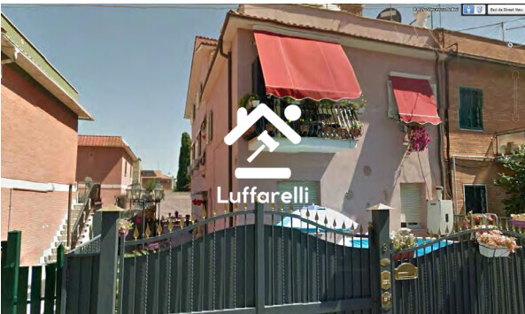 Immagine di APPARTAMENTO VIA VINCENZO BELLINI – CIAMPINO