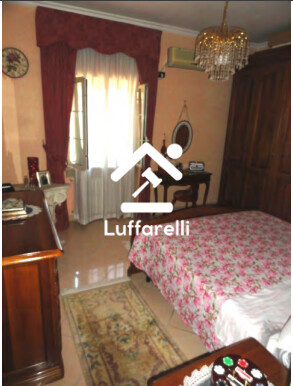 Immagine di APPARTAMENTO VIA VINCENZO BELLINI LOTTO 1- CIAMPINO