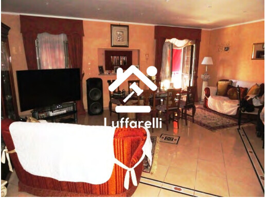 Immagine di APPARTAMENTO VIA VINCENZO BELLINI LOTTO 1- CIAMPINO