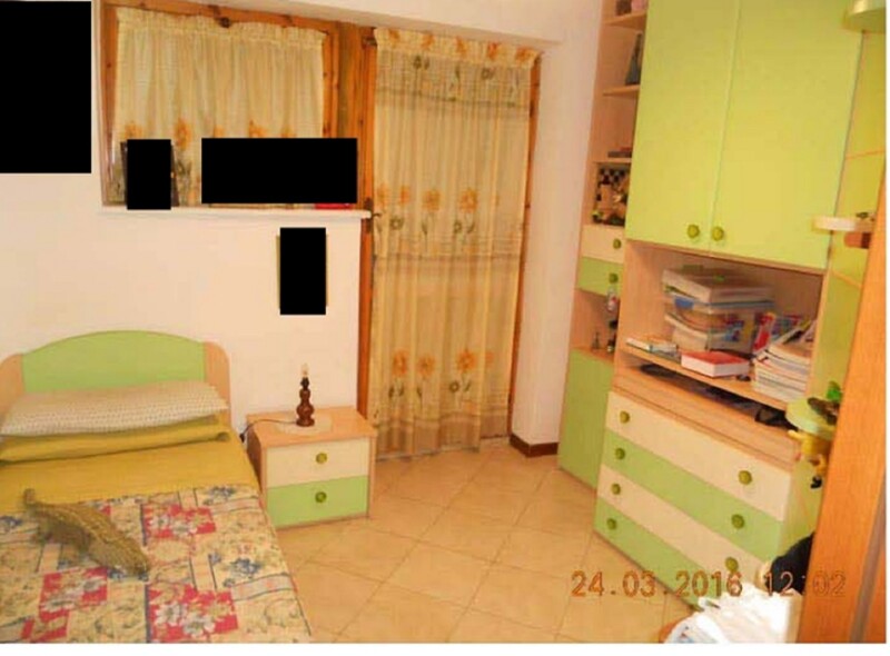 Immagine di APPARTAMENTO VIA TAGLIAMENTO – ARDEA (RM)