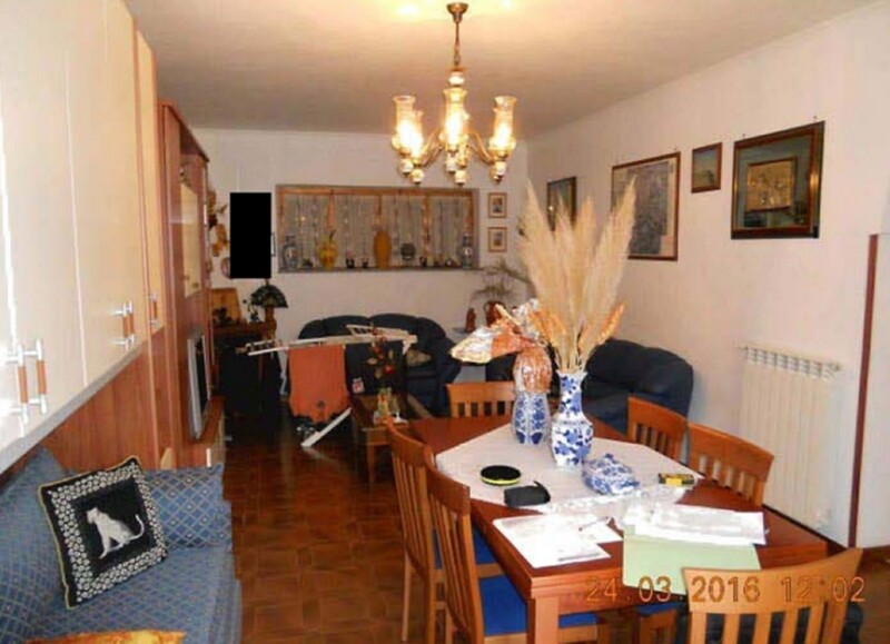 Immagine di APPARTAMENTO VIA TAGLIAMENTO – ARDEA (RM)