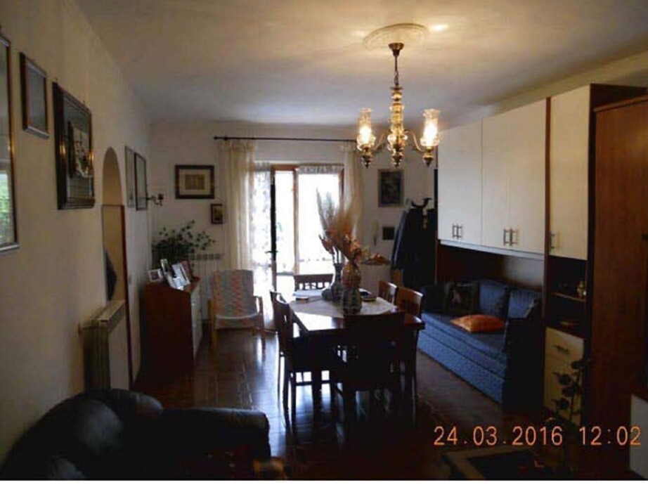 Immagine di APPARTAMENTO VIA TAGLIAMENTO – ARDEA (RM)