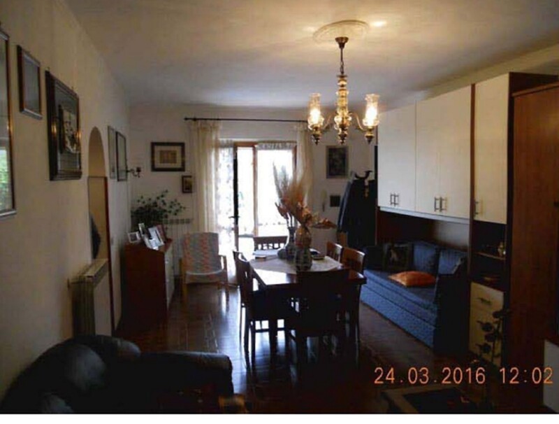 Immagine di APPARTAMENTO VIA TAGLIAMENTO – ARDEA (RM)